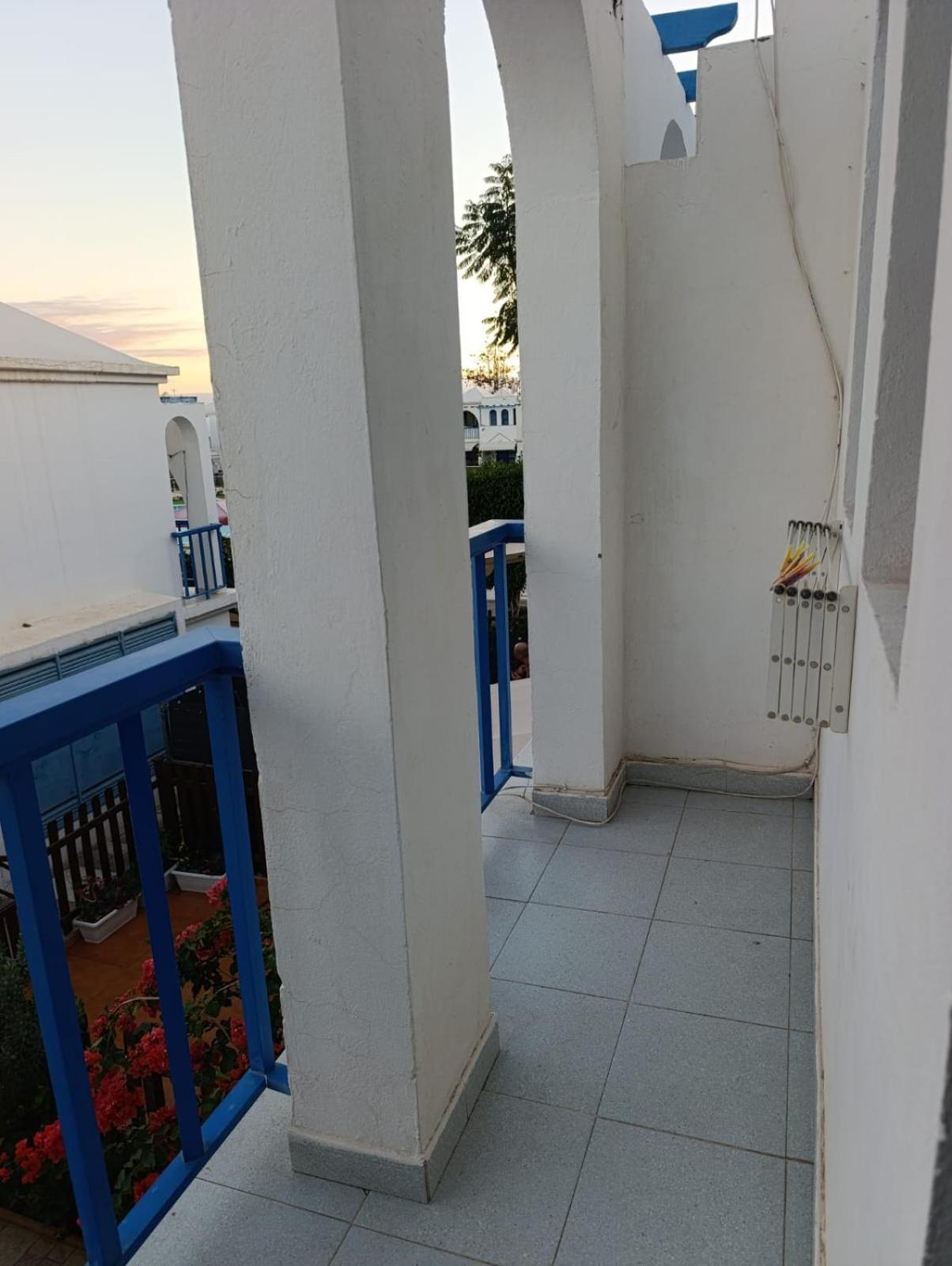 Playmar 2075 Villa Maspalomas  Dış mekan fotoğraf