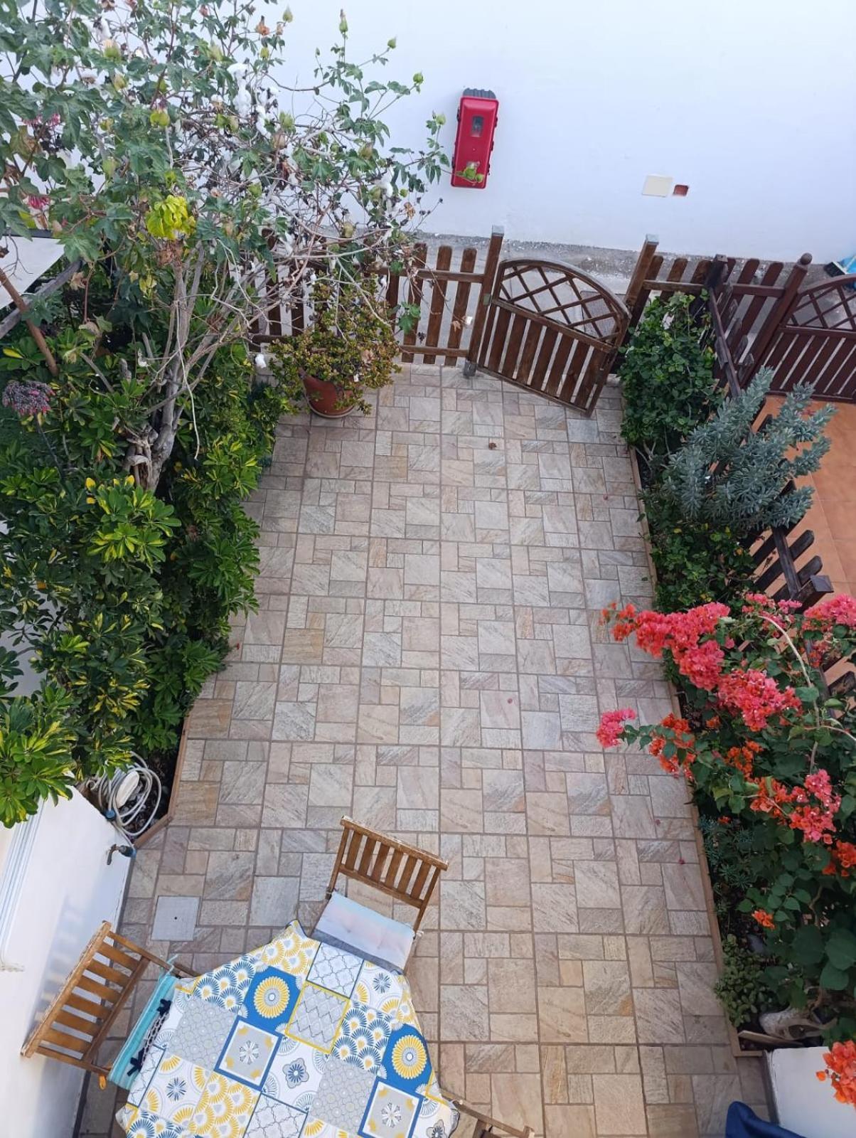 Playmar 2075 Villa Maspalomas  Dış mekan fotoğraf